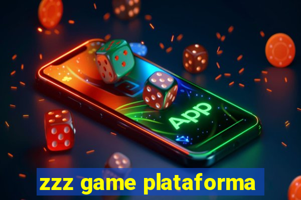 zzz game plataforma